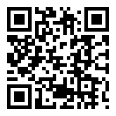 http://www.nuojin.vip/post/1128.html