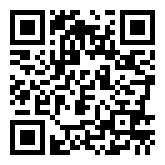 http://www.nuojin.vip/post/11284.html