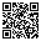 http://www.nuojin.vip/post/11285.html