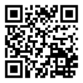 http://www.nuojin.vip/post/11286.html