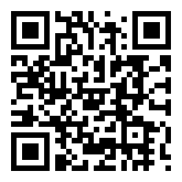 http://www.nuojin.vip/post/11287.html