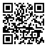 http://www.nuojin.vip/post/11288.html