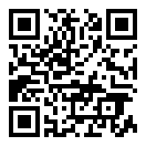 http://www.nuojin.vip/post/11289.html