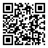 http://www.nuojin.vip/post/1129.html