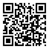 http://www.nuojin.vip/post/11290.html