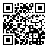 http://www.nuojin.vip/post/11291.html