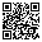 http://www.nuojin.vip/post/11292.html
