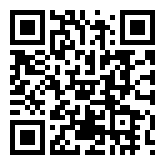 http://www.nuojin.vip/post/11293.html