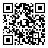 http://www.nuojin.vip/post/11294.html