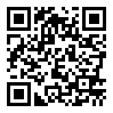 http://www.nuojin.vip/post/11295.html