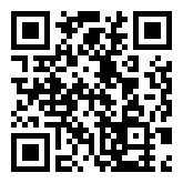 http://www.nuojin.vip/post/11296.html