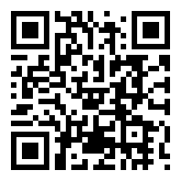 http://www.nuojin.vip/post/11297.html