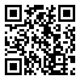 http://www.nuojin.vip/post/11298.html