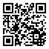http://www.nuojin.vip/post/113.html
