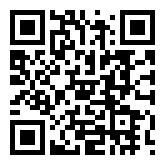 http://www.nuojin.vip/post/11300.html