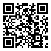 http://www.nuojin.vip/post/11301.html