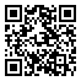http://www.nuojin.vip/post/11302.html