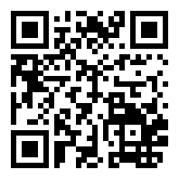 http://www.nuojin.vip/post/11303.html