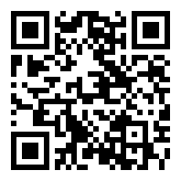 http://www.nuojin.vip/post/11304.html