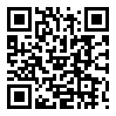 http://www.nuojin.vip/post/11305.html