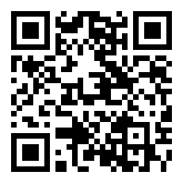 http://www.nuojin.vip/post/11306.html