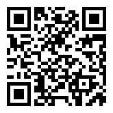 http://www.nuojin.vip/post/11307.html