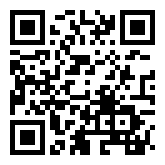 http://www.nuojin.vip/post/11308.html