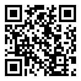 http://www.nuojin.vip/post/11309.html