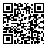 http://www.nuojin.vip/post/1131.html
