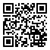 http://www.nuojin.vip/post/11310.html