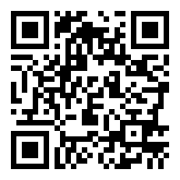 http://www.nuojin.vip/post/11311.html