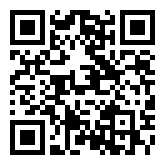 http://www.nuojin.vip/post/11312.html