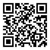 http://www.nuojin.vip/post/11313.html