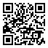 http://www.nuojin.vip/post/11314.html