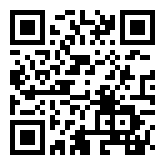 http://www.nuojin.vip/post/11315.html