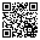 http://www.nuojin.vip/post/11316.html