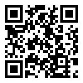 http://www.nuojin.vip/post/11317.html