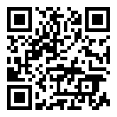 http://www.nuojin.vip/post/11318.html