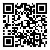 http://www.nuojin.vip/post/11319.html