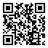 http://www.nuojin.vip/post/1132.html