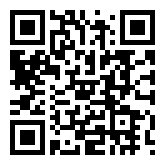 http://www.nuojin.vip/post/11320.html