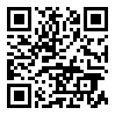 http://www.nuojin.vip/post/11321.html