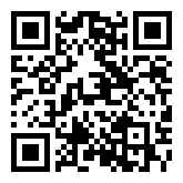 http://www.nuojin.vip/post/11322.html
