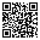 http://www.nuojin.vip/post/11323.html