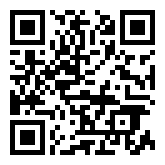 http://www.nuojin.vip/post/11324.html