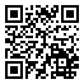 http://www.nuojin.vip/post/11325.html