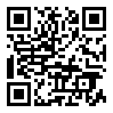 http://www.nuojin.vip/post/11326.html
