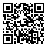 http://www.nuojin.vip/post/11327.html