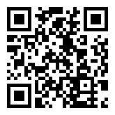 http://www.nuojin.vip/post/11328.html