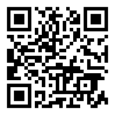 http://www.nuojin.vip/post/11329.html